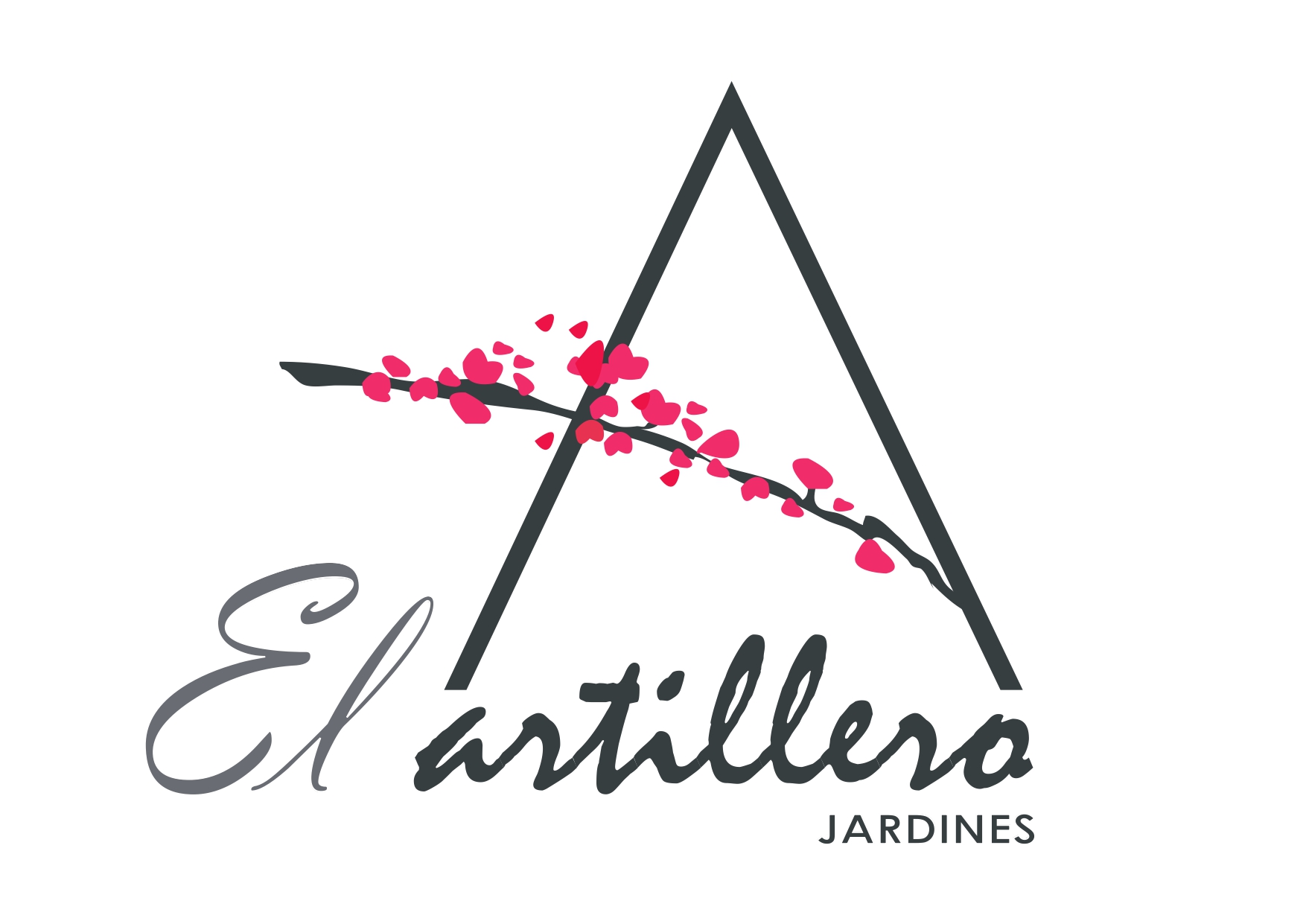 El artillero_page-0001