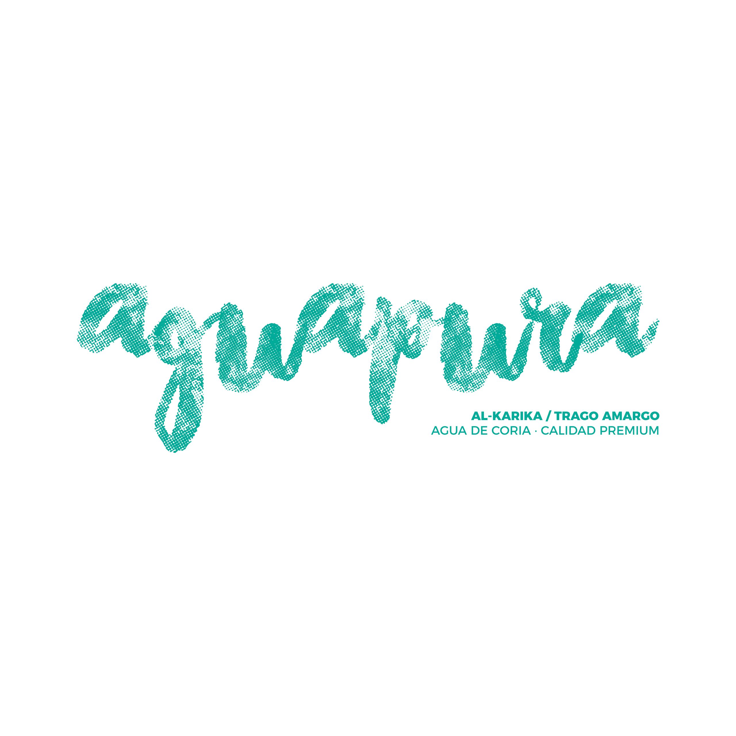 Hilarito - Logotipo Aguapura-min