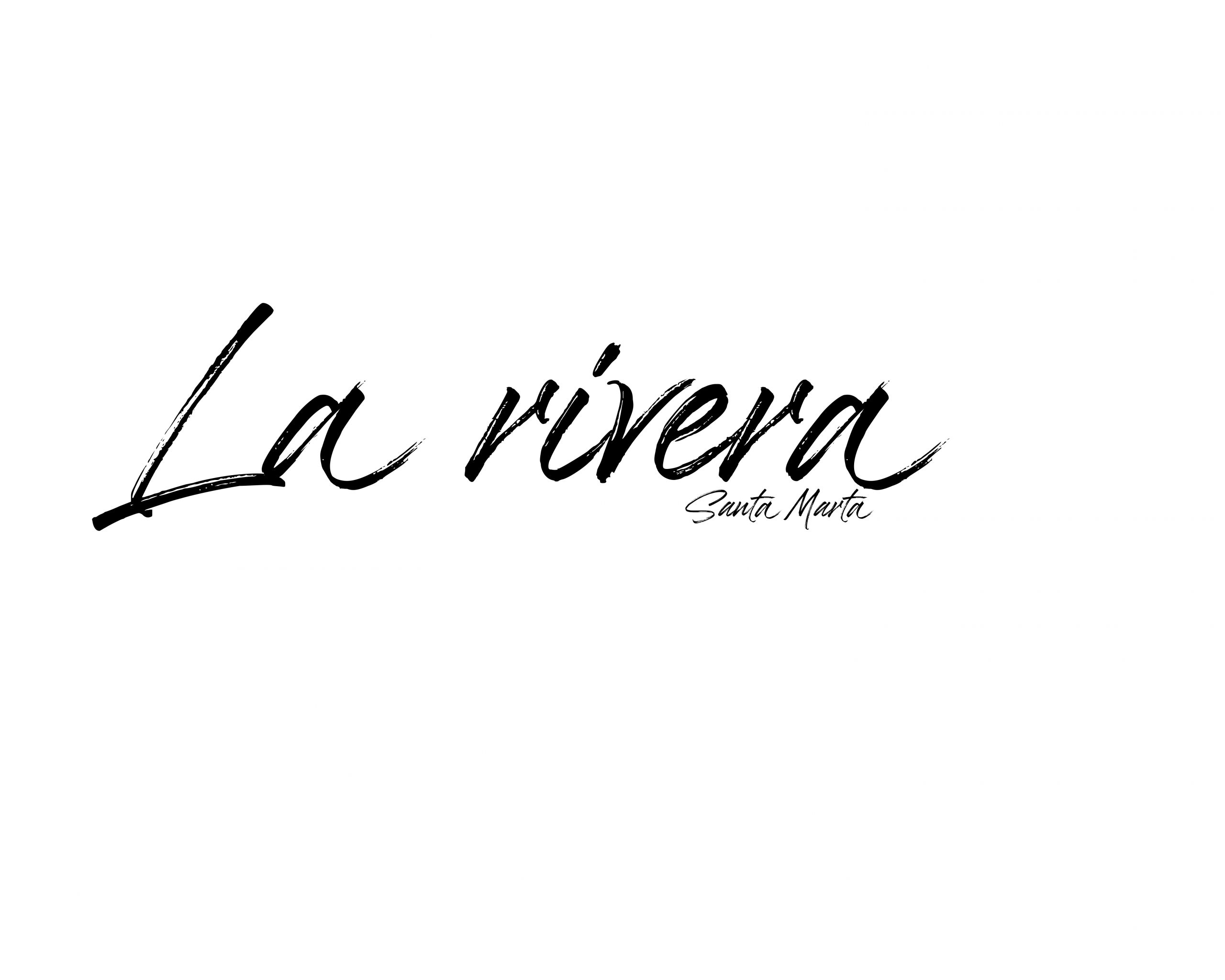 la rivera logo trazado_page-0001