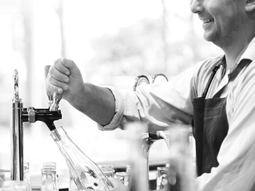 horeca_rewstaurantes_youwater_500x375_d